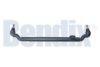 BENDIX 041593B Centre Rod Assembly